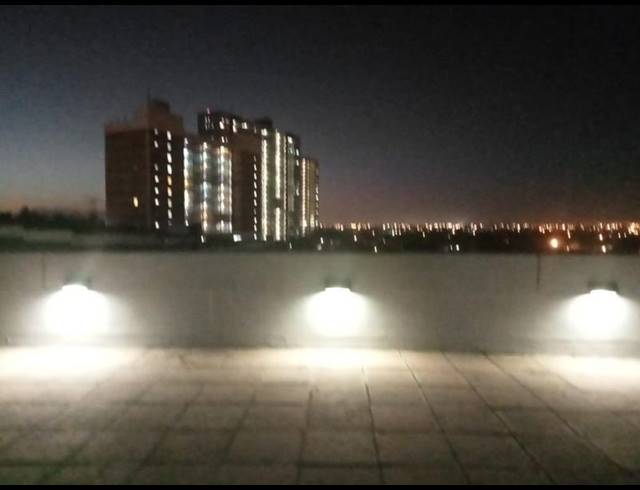 0 BEDROOM PROPERTY TO RENT IN GOODWOOD CENTRAL